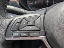 Thumbnail image of 2023 Nissan Versa at Lee Nissan