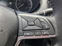 Thumbnail image of 2023 Nissan Versa at Lee Nissan