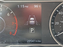 Thumbnail image of 2023 Nissan Versa at Lee Nissan