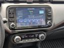 Thumbnail image of 2023 Nissan Versa at Lee Nissan