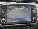 Thumbnail image of 2023 Nissan Versa at Lee Nissan