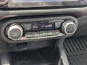 Thumbnail image of 2023 Nissan Versa at Lee Nissan