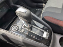 Thumbnail image of 2023 Nissan Versa at Lee Nissan