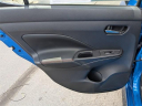 Thumbnail image of 2023 Nissan Versa at Lee Nissan