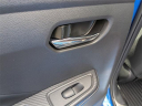 Thumbnail image of 2023 Nissan Versa at Lee Nissan