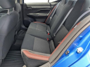Thumbnail image of 2023 Nissan Versa at Lee Nissan