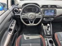 Thumbnail image of 2023 Nissan Versa at Lee Nissan