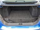Thumbnail image of 2023 Nissan Versa at Lee Nissan