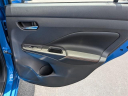 Thumbnail image of 2023 Nissan Versa at Lee Nissan