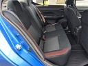 Thumbnail image of 2023 Nissan Versa at Lee Nissan