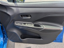 Thumbnail image of 2023 Nissan Versa at Lee Nissan