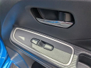Thumbnail image of 2023 Nissan Versa at Lee Nissan
