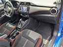 Thumbnail image of 2023 Nissan Versa at Lee Nissan