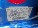 Thumbnail image of 2023 Nissan Versa at Lee Nissan