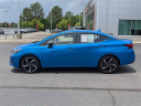 Thumbnail image of 2023 Nissan Versa at Lee Nissan