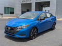 Thumbnail image of 2023 Nissan Versa at Lee Nissan