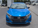 Thumbnail image of 2023 Nissan Versa at Lee Nissan