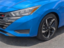 Thumbnail image of 2023 Nissan Versa at Lee Nissan