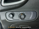 Thumbnail image of 2022 Chevrolet Trax at Denooyer Chevrolet