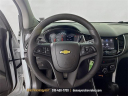 Thumbnail image of 2022 Chevrolet Trax at Denooyer Chevrolet