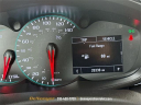 Thumbnail image of 2022 Chevrolet Trax at Denooyer Chevrolet