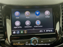 Thumbnail image of 2022 Chevrolet Trax at Denooyer Chevrolet