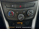 Thumbnail image of 2022 Chevrolet Trax at Denooyer Chevrolet
