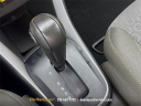 Thumbnail image of 2022 Chevrolet Trax at Denooyer Chevrolet