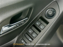 Thumbnail image of 2022 Chevrolet Trax at Denooyer Chevrolet