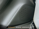 Thumbnail image of 2022 Chevrolet Trax at Denooyer Chevrolet