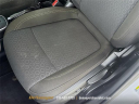 Thumbnail image of 2022 Chevrolet Trax at Denooyer Chevrolet