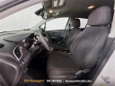 Thumbnail image of 2022 Chevrolet Trax at Denooyer Chevrolet