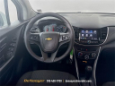 Thumbnail image of 2022 Chevrolet Trax at Denooyer Chevrolet