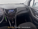 Thumbnail image of 2022 Chevrolet Trax at Denooyer Chevrolet