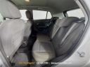 Thumbnail image of 2022 Chevrolet Trax at Denooyer Chevrolet