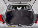 Thumbnail image of 2022 Chevrolet Trax at Denooyer Chevrolet