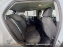 Thumbnail image of 2022 Chevrolet Trax at Denooyer Chevrolet
