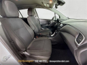 Thumbnail image of 2022 Chevrolet Trax at Denooyer Chevrolet
