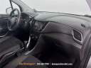 Thumbnail image of 2022 Chevrolet Trax at Denooyer Chevrolet