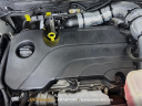 Thumbnail image of 2022 Chevrolet Trax at Denooyer Chevrolet