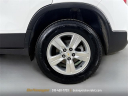 Thumbnail image of 2022 Chevrolet Trax at Denooyer Chevrolet