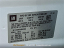 Thumbnail image of 2022 Chevrolet Trax at Denooyer Chevrolet