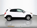 Thumbnail image of 2022 Chevrolet Trax at Denooyer Chevrolet