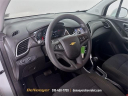 Thumbnail image of 2022 Chevrolet Trax at Denooyer Chevrolet