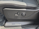Thumbnail image of 2022 Ram 1500 at DonWhitesTimoniumChryslerJeep USED