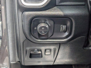 Thumbnail image of 2022 Ram 1500 at DonWhitesTimoniumChryslerJeep USED