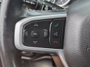 Thumbnail image of 2022 Ram 1500 at DonWhitesTimoniumChryslerJeep USED