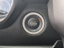Thumbnail image of 2022 Ram 1500 at DonWhitesTimoniumChryslerJeep USED