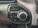 Thumbnail image of 2022 Ram 1500 at DonWhitesTimoniumChryslerJeep USED