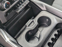 Thumbnail image of 2022 Ram 1500 at DonWhitesTimoniumChryslerJeep USED